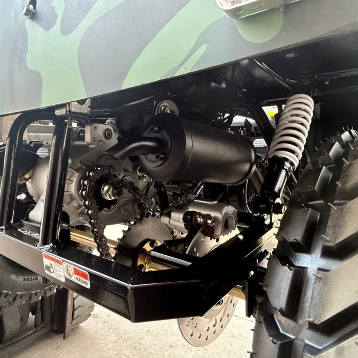 GR2-150cc-017-image-14.webp