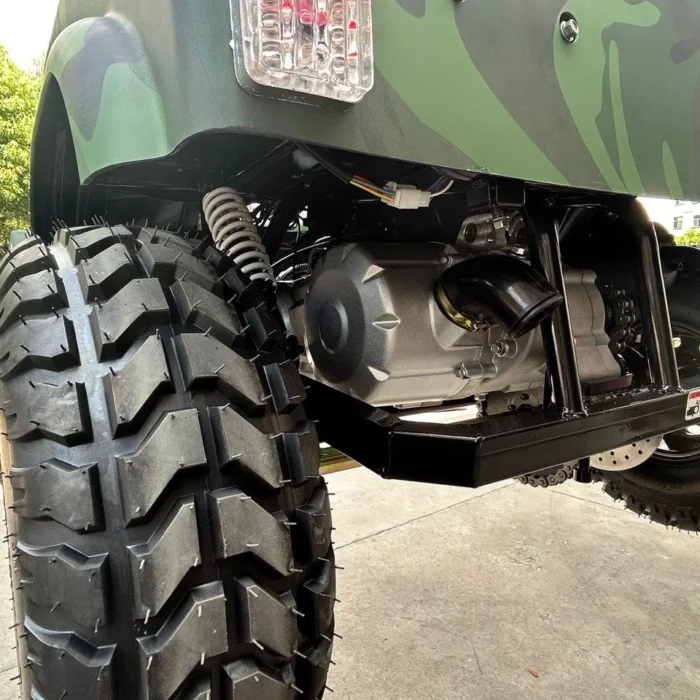 GR2-150cc-018-image-15.webp