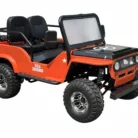 GR2-150cc-019-image.webp