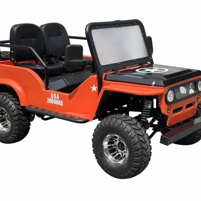 GR2-150cc-019-image.webp
