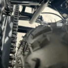HURRICANE-200-PRO-008-9.webp