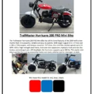HURRICANE-200-PRO-011-12.webp