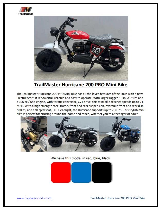 HURRICANE-200-PRO-011-12.webp HURRICANE-200-PRO-011-12.webp