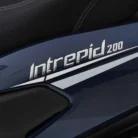 INTREPID-200-032-image-28.webp
