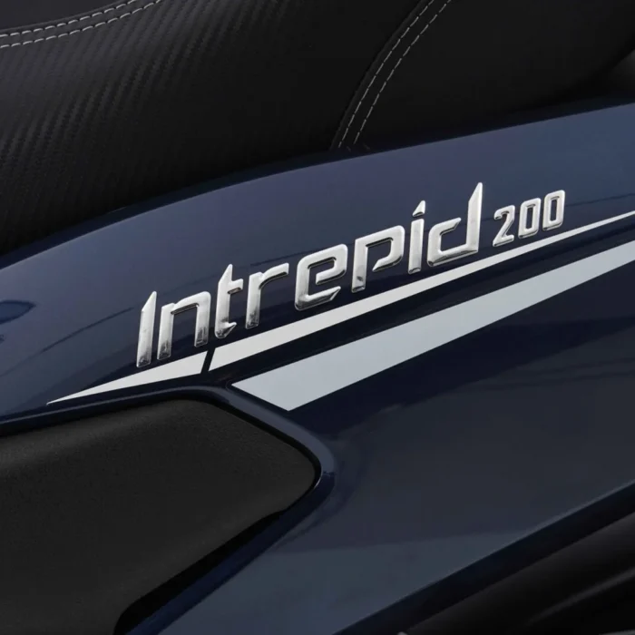 INTREPID-200-032-image-28.webp