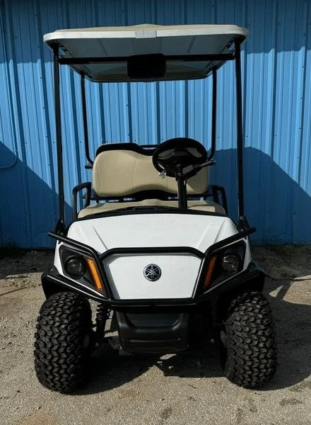 J0D-801804-001-29D7D8C7-116D-4848-AF53-9FA90911218C.webp 2025 Yamaha Adventurer Sport 2+2 gas four-passenger golf cart