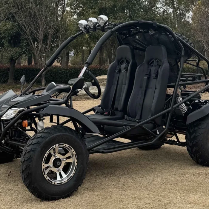 JAG-200-EFI-001-1-7.webp Vitacci JAG 200 EFI off-road go-kart