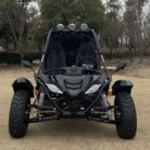 JAG-200-EFI-006-image-2-1.webp