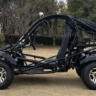 JAG-200-EFI-020-image-16.webp