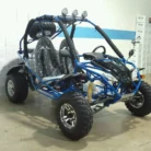 JAGUAR-200-169CC-002-1-80.webp