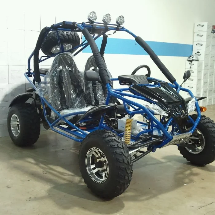 JAGUAR-200-169CC-002-1-80.webp