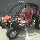 JAGUAR-200-169CC-005-4-81.webp