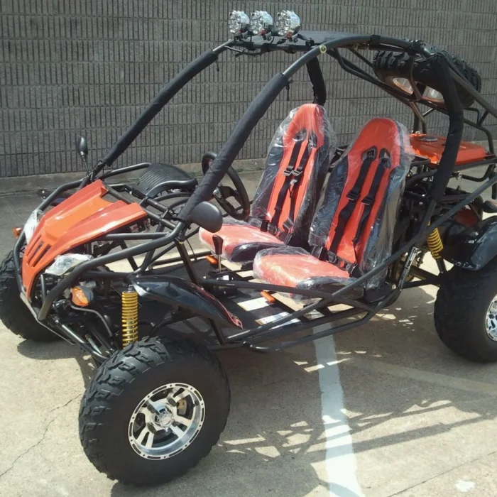 JAGUAR-200-169CC-005-4-81.webp