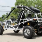 JAGUAR-200-169CC-006-8-64-scaled-1.webp