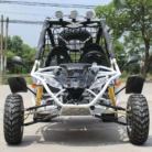 JAGUAR-200-169CC-007-9-59-scaled-1.webp