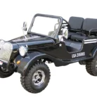 JEEP-GR-5-125CC-001-13-2.webp