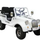 JEEP-GR-5-125CC-002-1-3.webp