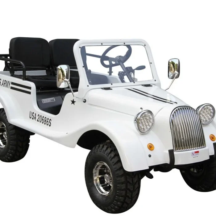 JEEP-GR-5-125CC-002-1-3.webp