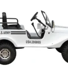 JEEP-GR-5-125CC-003-2-3.webp