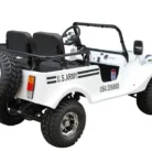 JEEP-GR-5-125CC-004-3-2.webp