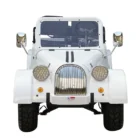 JEEP-GR-5-125CC-005-4-3.webp