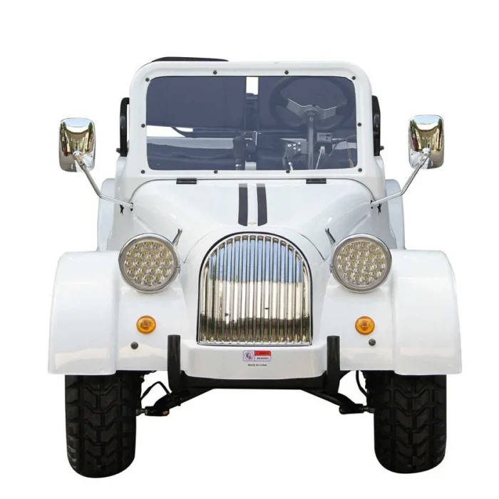 JEEP-GR-5-125CC-005-4-3.webp