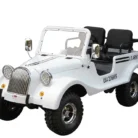 JEEP-GR-5-125CC-006-5-3.webp