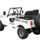 JEEP-GR-5-125CC-007-6-3.webp