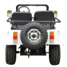 JEEP-GR-5-125CC-008-7-3.webp