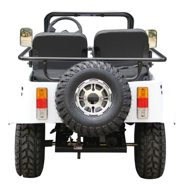 JEEP-GR-5-125CC-008-7-3.webp