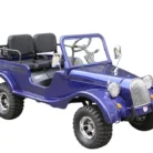 JEEP-GR-5-125CC-009-8-2.webp