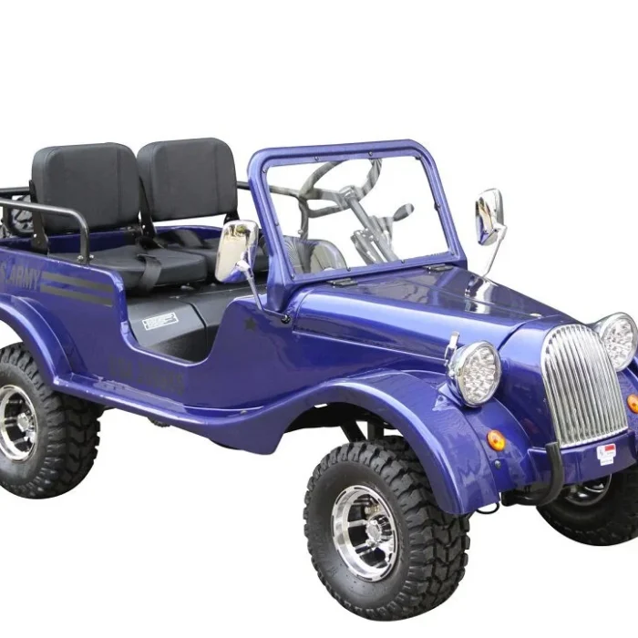JEEP-GR-5-125CC-009-8-2.webp