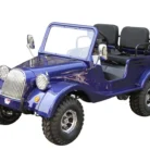 JEEP-GR-5-125CC-010-9-2.webp
