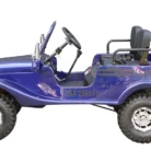 JEEP-GR-5-125CC-011-10-2.webp