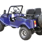 JEEP-GR-5-125CC-012-11-2.webp