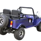 JEEP-GR-5-125CC-013-12-2.webp