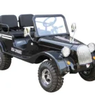 JEEP-GR-5-125CC-014-14-2.webp