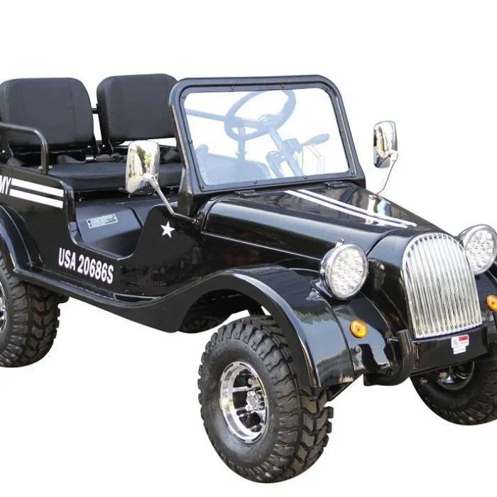 JEEP-GR-5-125CC-014-14-2.webp