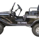 JEEP-GR-5-125CC-015-15-2.webp