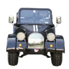 JEEP-GR-5-125CC-016-16-2.webp