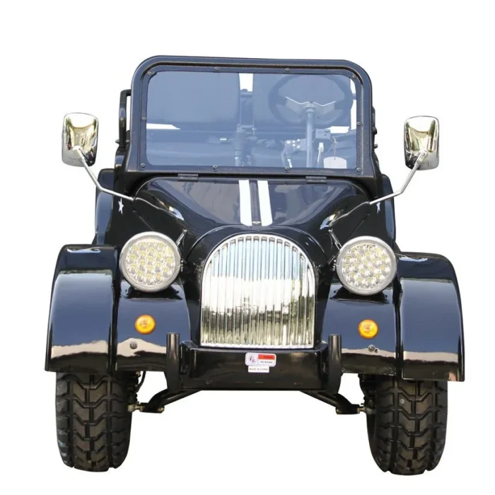 JEEP-GR-5-125CC-016-16-2.webp