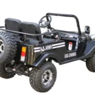 JEEP-GR-5-125CC-017-17-1.webp