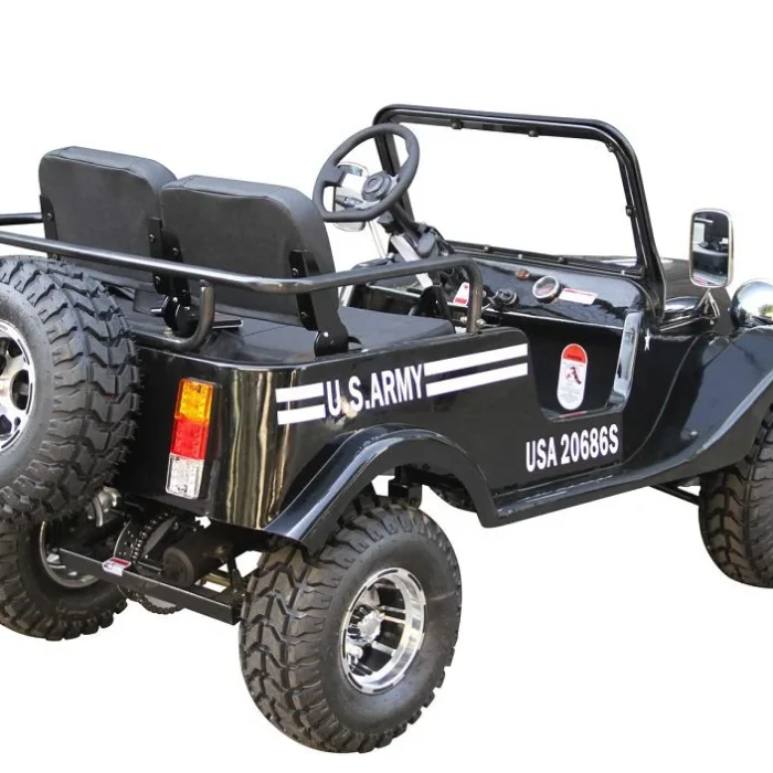 JEEP-GR-5-125CC-017-17-1.webp