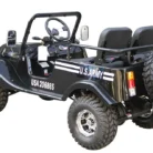 JEEP-GR-5-125CC-018-18-1.webp