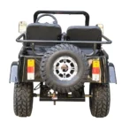 JEEP-GR-5-125CC-019-19-1.webp