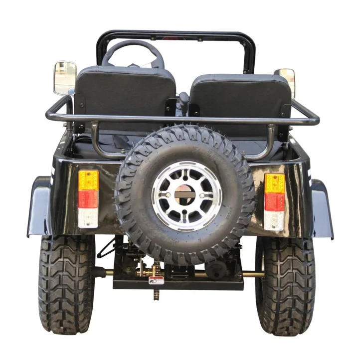 JEEP-GR-5-125CC-019-19-1.webp