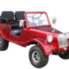 JEEP-GR-5-125CC-021-21.webp