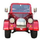 JEEP-GR-5-125CC-022-23.webp