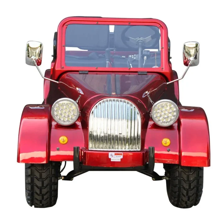 JEEP-GR-5-125CC-022-23.webp