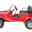 JEEP-GR-5-125CC-023-24.webp